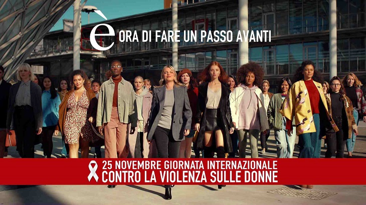 Lines_Emma_giornata_no_violenza_sulle_donne.jpg