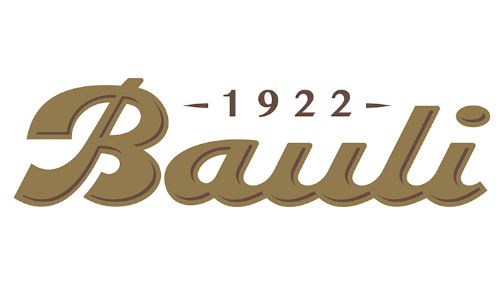 LOGO-GRUPPO-BAULI.jpg