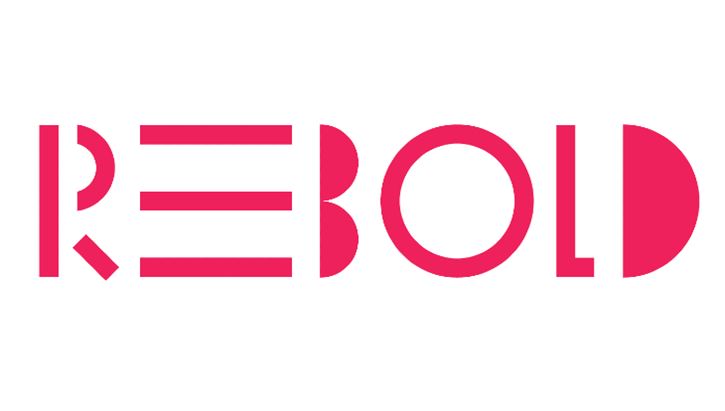 logo Rebold (1).jpg