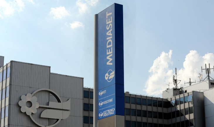 mediaset_sede_fg (1).jpg