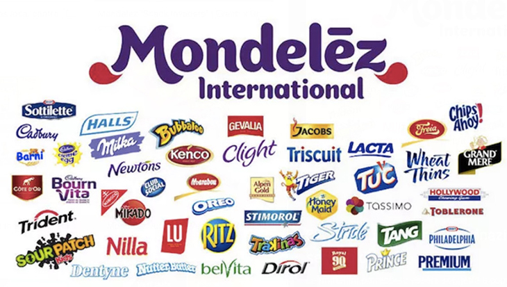 Mondelez-International.jpg