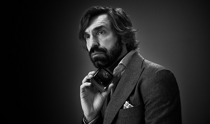 motorola_Andrea-Pirlo.jpg