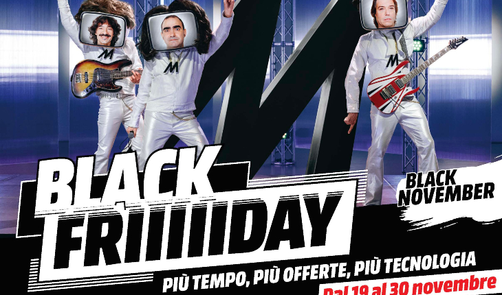 MW_BlackFriday_Fase2_Rotair (1).jpg