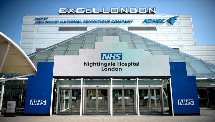 nhs-london_.jpg