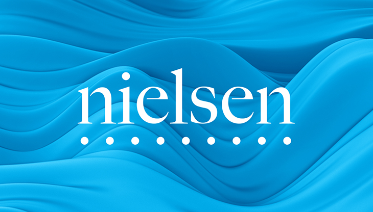nielsen.jpg