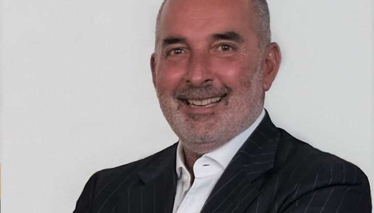 Paolo Knippel