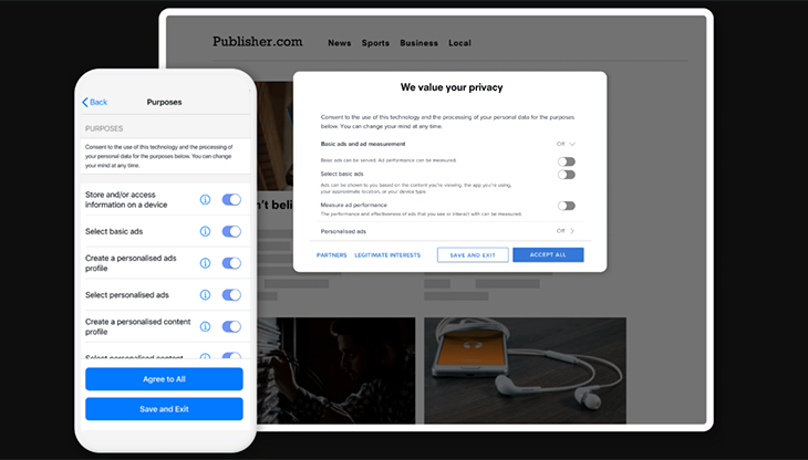 Quantcast lancia Permisio