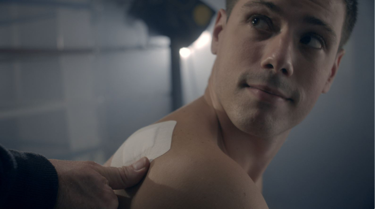 Pic Solution_Come ti senti_1 (1).jpg