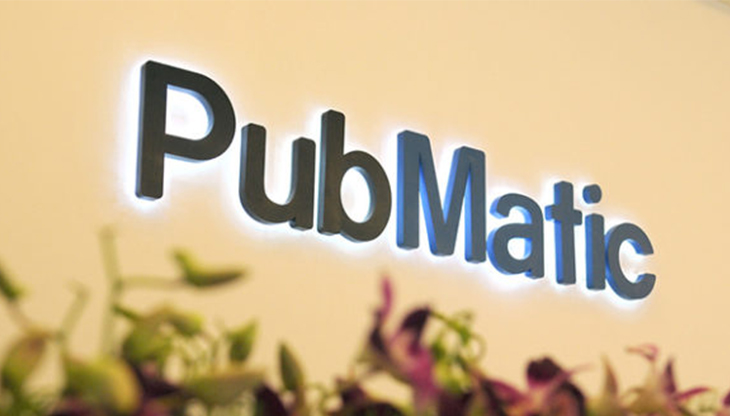 pubmatic.jpg
