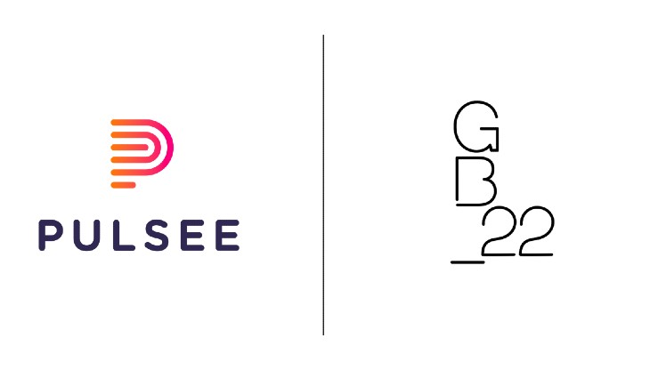 PULSEE_GB22.jpg