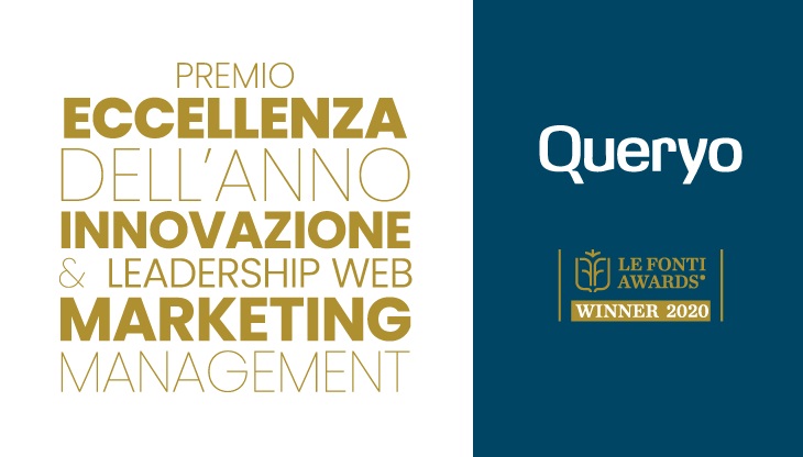 queryo-le-fonti-awards.jpg