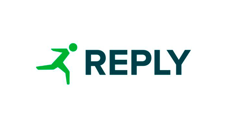 Reply-Logo.jpg