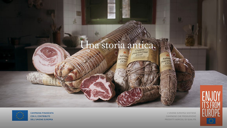 salumi-piacentini.jpg