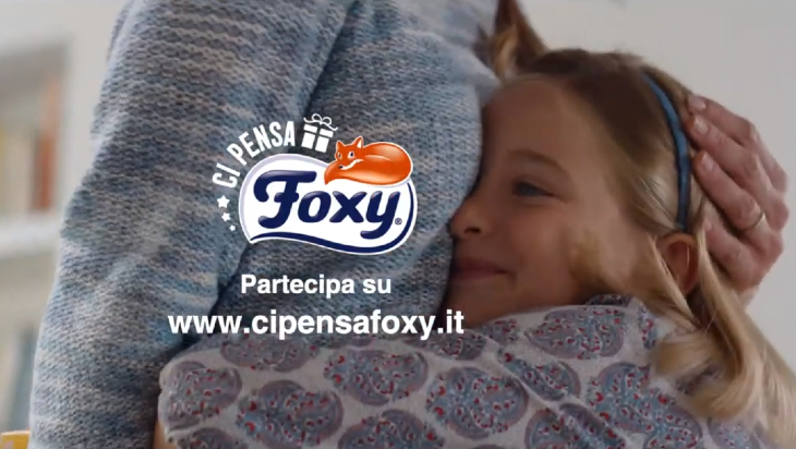 Screenshot (197).jpg