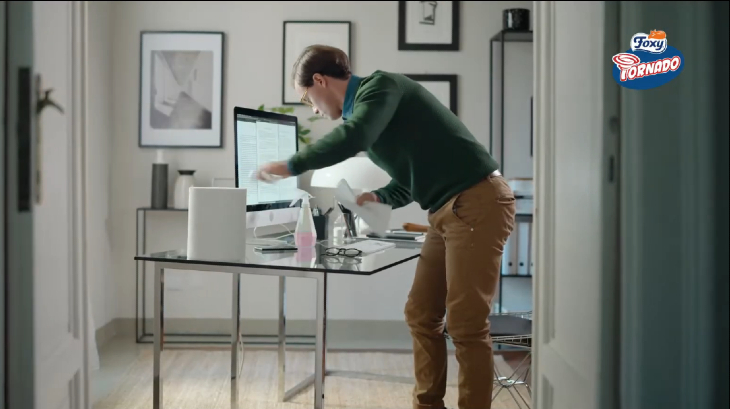 Screenshot (204).jpg