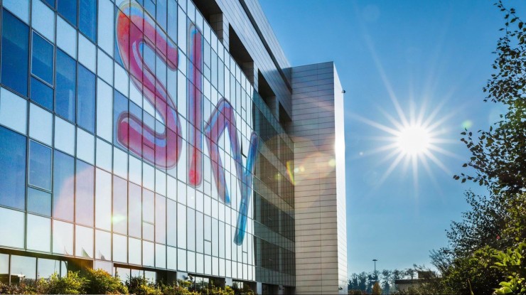 Sky-Italia-ae-networks.jpg
