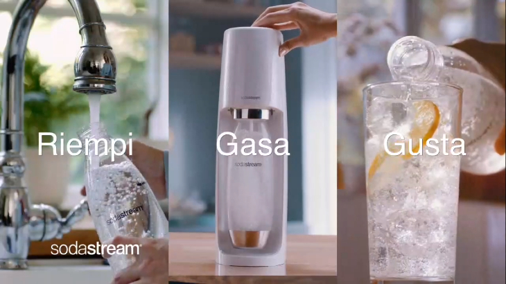 sodastream.jpg