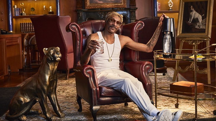 Sodastream_snoop-dogg.jpg