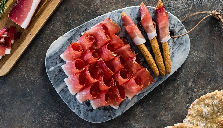 Speck-Alto-Adige.jpg