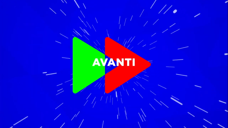 spot nuova tv digitale.jpg