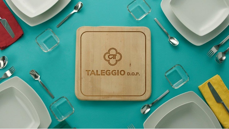 spot-taleggio-dop.jpg