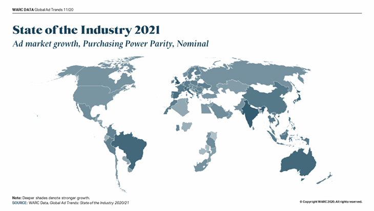 State-of-the-Industry-2021.jpg