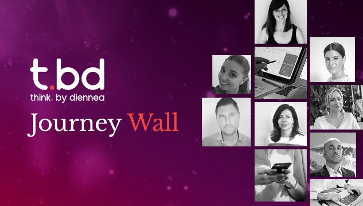 t.bd-Journey Wall.jpg