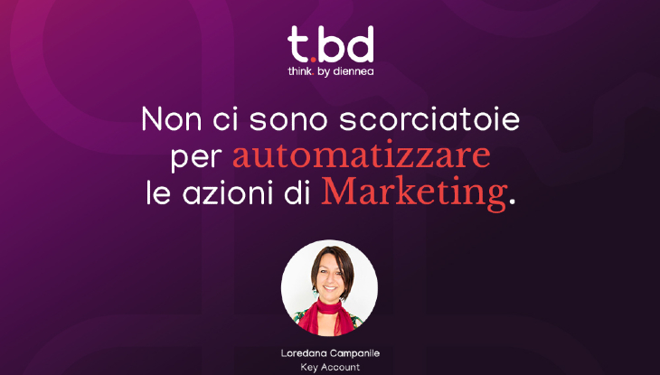 t.bd Marketing Automation (1).jpg