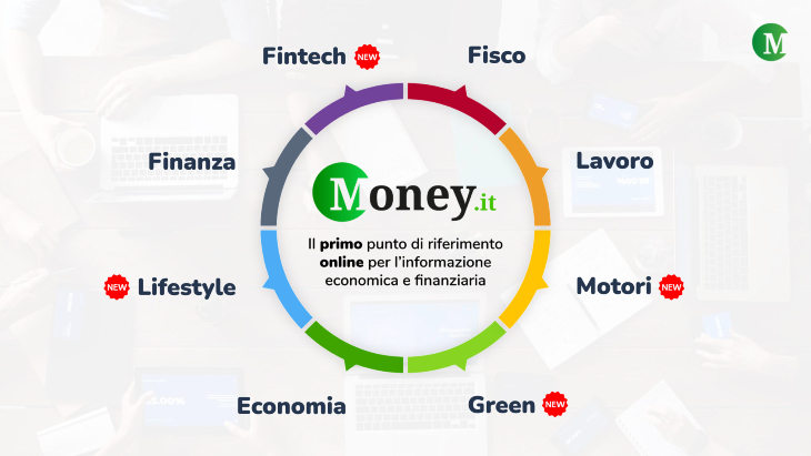 Tematiche Money.it.jpg