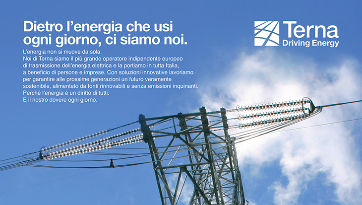 Terna-Driving-Energy.jpg
