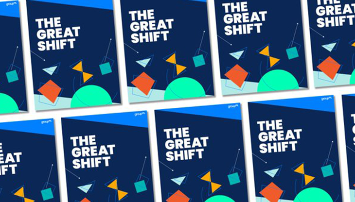 the-great-shift-groupm.jpg