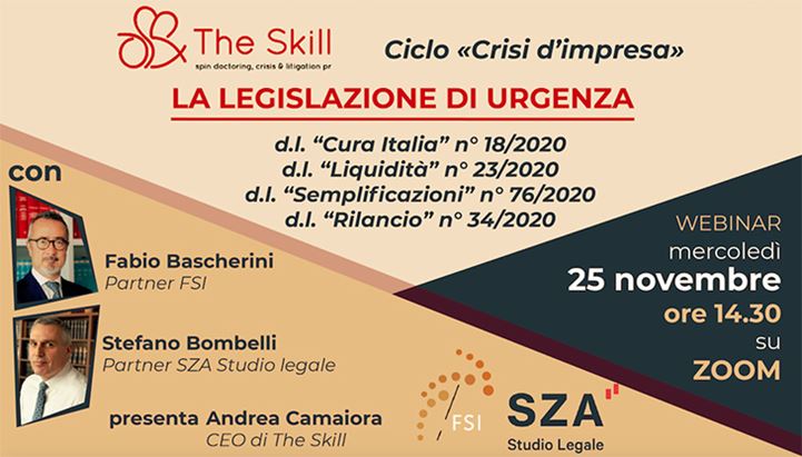 The-Skill-Crisi-Impresa.jpg