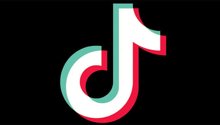TikTok lancia TikTok Hub per le PMI