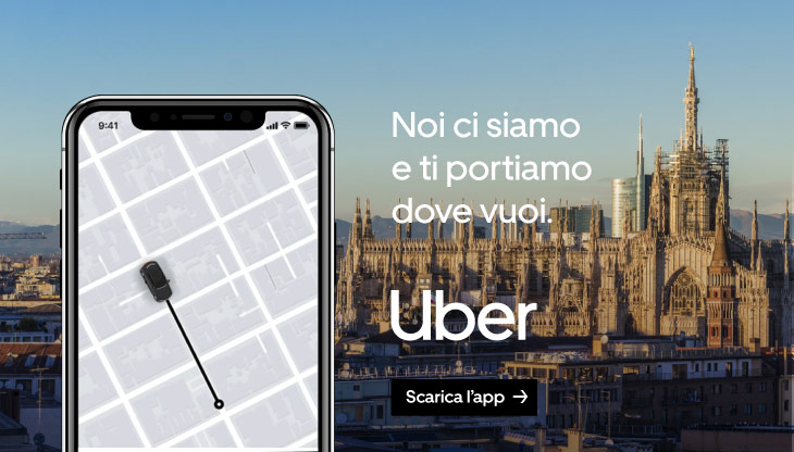 Uber_730x416 (2).jpg