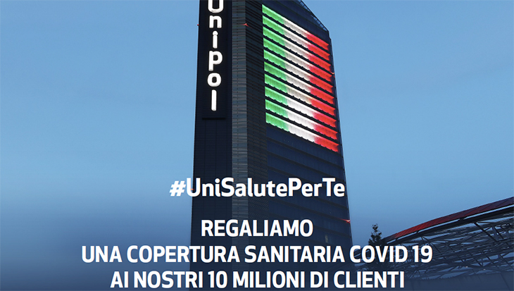 unipol.jpg