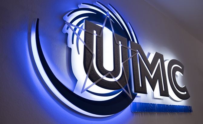 Universal-media-logo.jpg