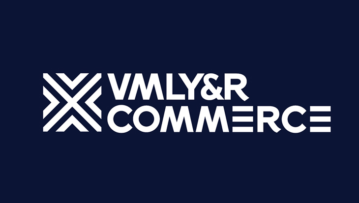 VMLYR-Commerce.jpg