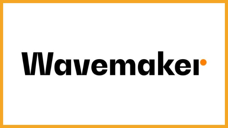 wavemaker-logo.jpg