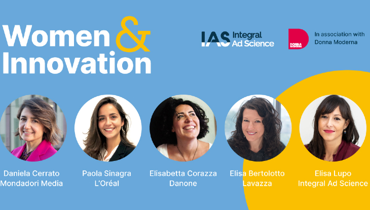 Women_In_Innovation_social_speakers_all (1) (1).jpg