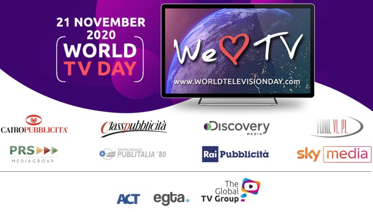 world-tv-day.jpg