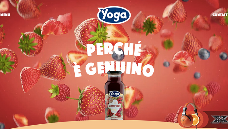 Yoga-homepage_01.jpg