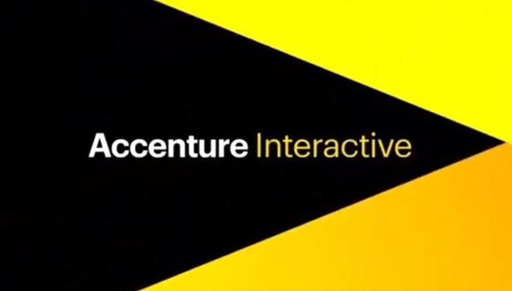 accenture-interactive-logo.jpg