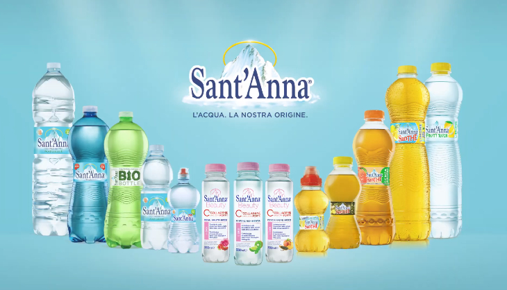 acqua-sant'anna.jpg