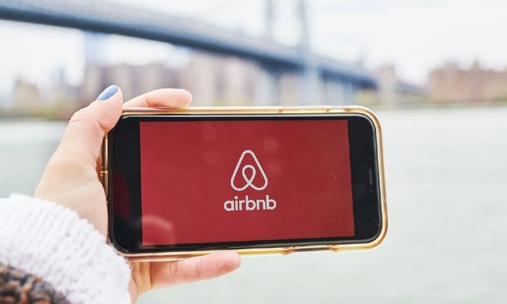 airbnb.jpg