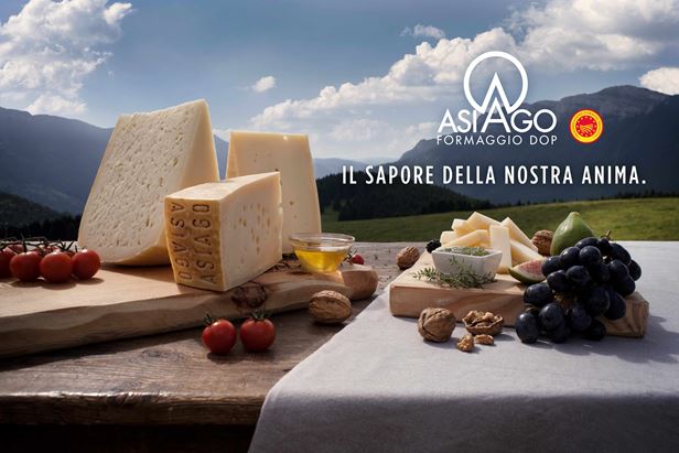 ASIAGO-DOP.jpg