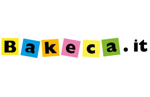 bakeca-it_147922.jpg