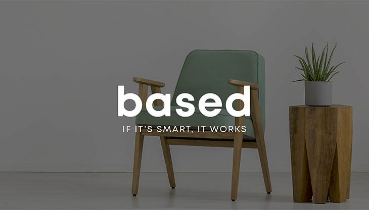 Coty Consumer Beauty affida all'agenzia Based anche i brand Bourjois e Sally Hansen