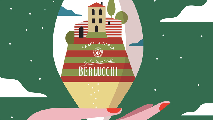 berlucchi-campagna-2020.jpg