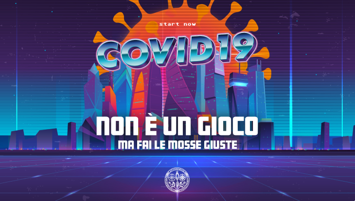 campagna covid-relive communication.jpg