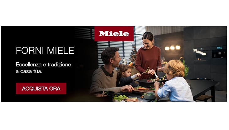campagna-digital-miele.jpg